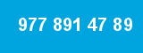 977 891 47 89